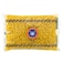 Kuwait Flour Mills &amp; Bakeries Co. Number 27 Macaroni, 500g