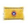Kuwait Flour Mills &amp; Bakeries Co. Number 36 Macaroni, 500g