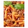 Kuwait Flour Mills &amp; Bakeries Co. Number 38 Macaroni, 500g