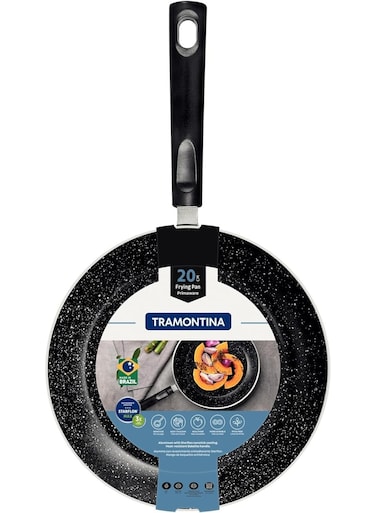 20 CM FRYING PAN
