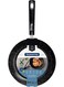 20 CM FRYING PAN