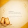 Carrefour Classic No Added Salt Wheat Rusks, 300g
