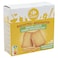 Carrefour Classic No Added Salt Wheat Rusks, 300g