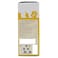 Carrefour Classic No Added Salt Wheat Rusks, 300g