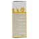 Carrefour Classic No Added Salt Wheat Rusks, 300g