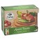 Carrefour Extra Sesame Mini Toasts, 100g