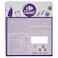 Carrefour Classic Fig Cereal Bars, 126g