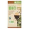 Carrefour Bio Organic Ethiopia Coffee Capsules Intensity 6, 97g