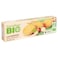 Carrefour Bio Organic Hazelnut Biscuits, 100g