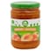 Carrefour Bio Organic Apricot Compote, 580g