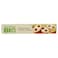 Carrefour Bio Organic Mini Strawberry Biscuits, 156g