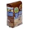 Carrefour Extra Whole Wheat Penne Pasta, 500g