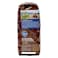 Carrefour Extra Whole Wheat Penne Pasta, 500g