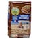 Carrefour Extra Whole Wheat Penne Pasta, 500g