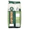 Carrefour Classic Bicycle Pasta, 500g
