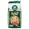 Carrefour Classic Bicycle Pasta, 500g