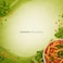 Carrefour Veggie Red Lentil Pasta, 250g