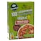 Carrefour Veggie Red Lentil Pasta, 250g
