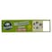 Carrefour Veggie Red Lentil Pasta, 250g