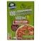 Carrefour Veggie Red Lentil Pasta, 250g