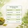 Carrefour Green Beans, 985g