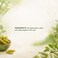 Carrefour Green Beans, 985g