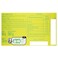 Carrefour Green Beans, 985g