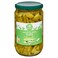 Carrefour Green Beans, 985g