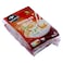 Carrefour Sensation Thick Rice Noodles, 250g