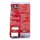 Carrefour Sensation Thick Rice Noodles, 250g