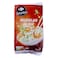 Carrefour Sensation Thick Rice Noodles, 250g