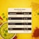 Carrefour Sensation Guacamole Spice Mix, 20g