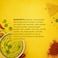 Carrefour Sensation Guacamole Spice Mix, 20g