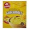 Carrefour Sensation Guacamole Spice Mix, 20g