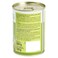 Carrefour Green Olives Stuffed with Almonds, 120g