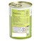 Carrefour Green Olives Stuffed with Almonds, 120g