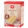 Carrefour Vanilla Flavour Cake Mix, 500g