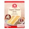Carrefour Vanilla Flavour Cake Mix, 500g
