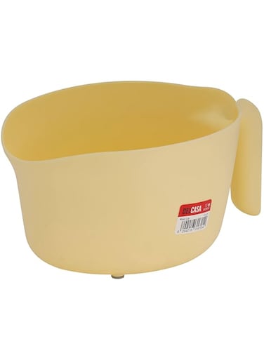 Delcasa Mixer Cup DC2614