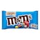 m&amp;m&rsquo;s Chocolate Crispy 36g