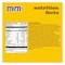 M&amp;M&#39;s Crispy Chocolate Bag, 170g
