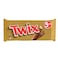 Twix Multipack Chocolate Bar, 250g