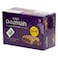 Deemah Date Bar, 25g Pack of 30