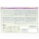 Deemah The Original Date Bar Biscuit Filled with Date Fruit, 25g, Pack of 15