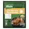 Knorr Chicken Stock Powder, 16g