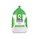 Qualiko Frozen Whole Chicken 700g