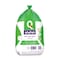 Qualiko Frozen Whole Chicken 700g