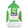 Qualiko Whole Frozen Chicken, 900g