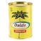 Dalda The Original Vegetable Ghee 1kg