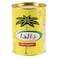 Dalda The Original Vegetable Ghee 1kg